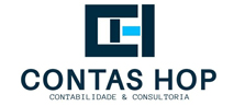 Contas Hop